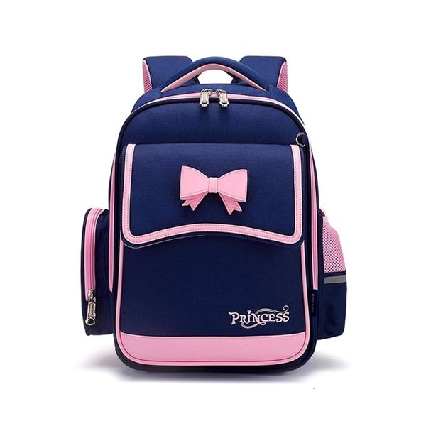 backpack for elementary school girl waterproof oxford cloth pink sac enfant school bags kids backpack girls cute bow kids bag lj201225
backpack for elementary school girl waterproof oxford cloth pink sac enfant school bags kids backpack girls cute bow kids bag lj201225