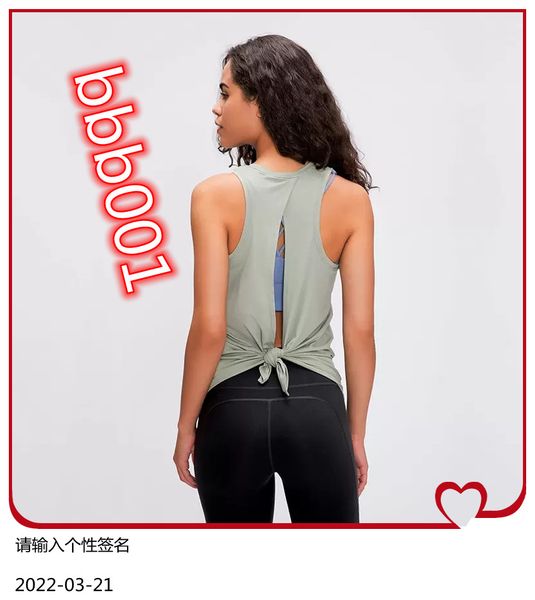 naked yoga clothing sling sports fitness vest l-72 new solid color backless lady vest breathable running quick-drying shirt, White;red
naked yoga clothing sling sports fitness vest l-72 new solid color backless lady vest breathable running quick-drying shirt, White;red