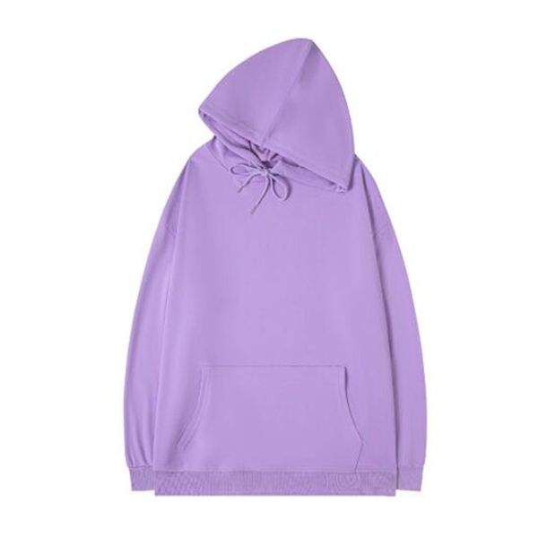 g4122 mens women designers hoodies fashion hooded winter man long sleeve men s womens hoodie clothing clothes hip hop sweatshirts, Black
g4122 mens women designers hoodies fashion hooded winter man long sleeve men s womens hoodie clothing clothes hip hop sweatshirts, Black