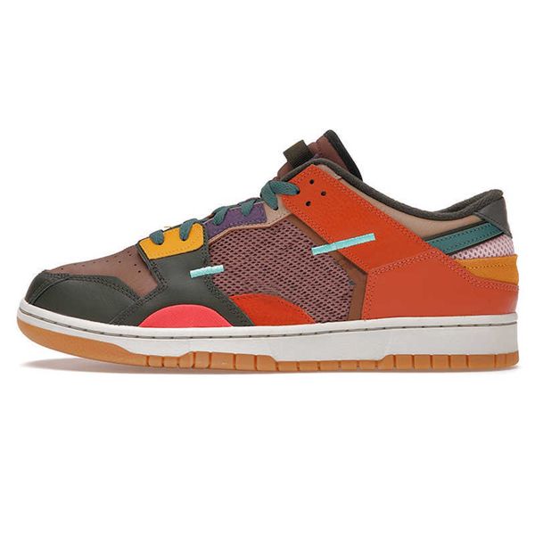fine with socks 2022 womens mens casual shoes scrap sea glass scrap archeo brown vintage navy cactus jack red black white coast unc grey ska
fine with socks 2022 womens mens casual shoes scrap sea glass scrap archeo brown vintage navy cactus jack red black white coast unc grey ska