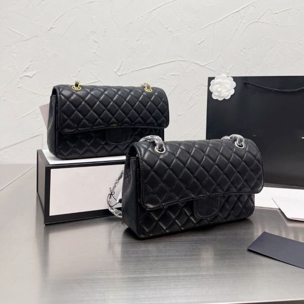 6a shoulder designer bags women handbags crossbody designers bag lambs leather classic flap 25cm gold chain clutch caviar wallets purse v9
6a shoulder designer bags women handbags crossbody designers bag lambs leather classic flap 25cm gold chain clutch caviar wallets purse v9