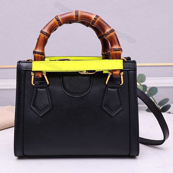 bamboo totes bags handle handbag diana messenger bag flap square design calfskin shopping detachable wide shoulder strap
bamboo totes bags handle handbag diana messenger bag flap square design calfskin shopping detachable wide shoulder strap