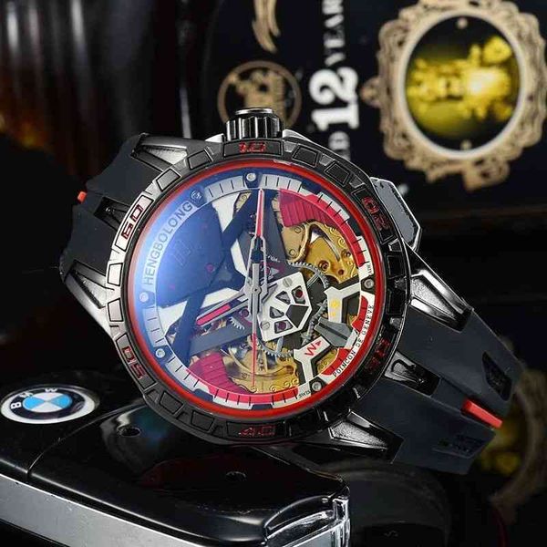 jason stanson european and american mens mechanical watch roge tourbillon owl eye dupy sports, Slivery;brown
jason stanson european and american mens mechanical watch roge tourbillon owl eye dupy sports, Slivery;brown