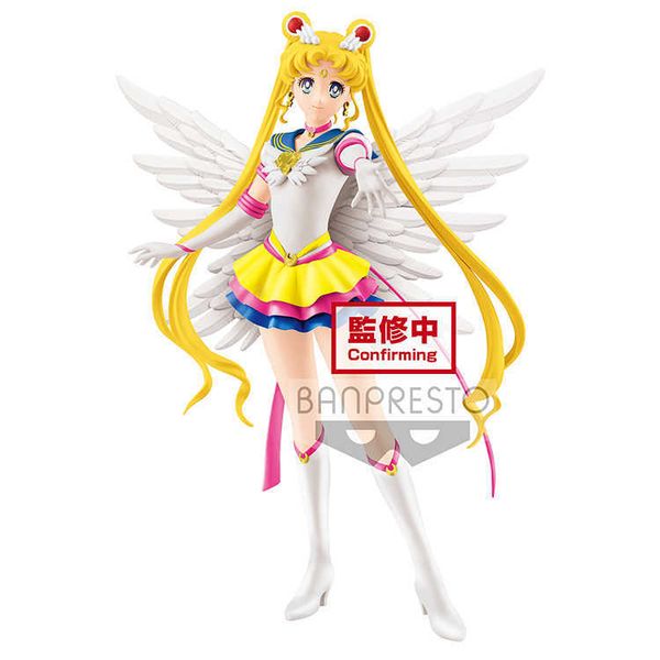 huiya01 sailor moon tsukino usagi 100% original pvc model toy action figure doll decoration q0522
huiya01 sailor moon tsukino usagi 100% original pvc model toy action figure doll decoration q0522
