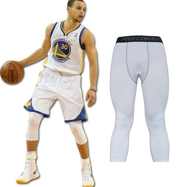 2021 stretch pants quick-drying exercise tight fitness pants male basketbal239h, Black
2021 stretch pants quick-drying exercise tight fitness pants male basketbal239h, Black