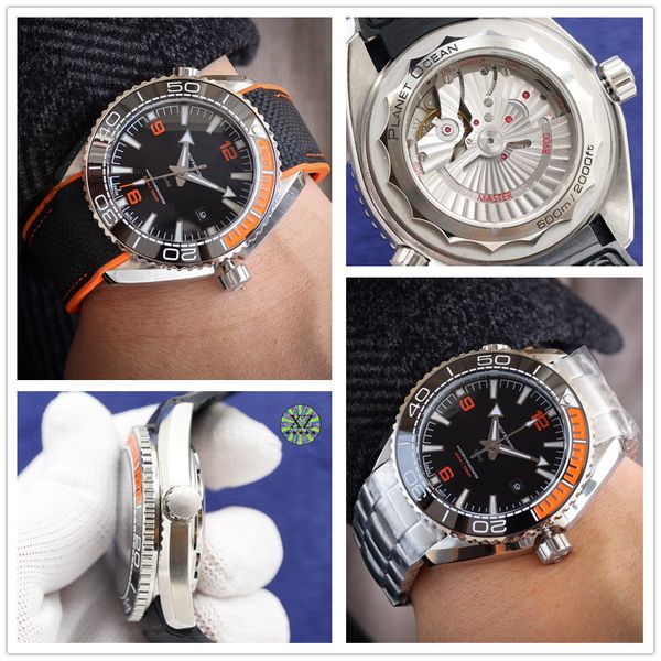 2022 sea boss master planet ocean watches ceramic bezel luxury business brand 007 man wristwatches james bond mens watch d40800
2022 sea boss master planet ocean watches ceramic bezel luxury business brand 007 man wristwatches james bond mens watch d40800