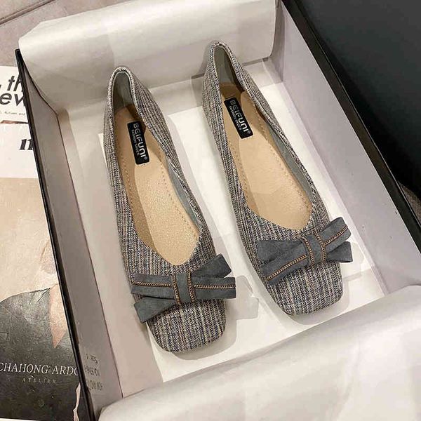 sandals summer and autumn korean casual flat sole single shoes square head heel grandma lattice bow four seasons women's xlzt, Black
sandals summer and autumn korean casual flat sole single shoes square head heel grandma lattice bow four seasons women's xlzt, Black