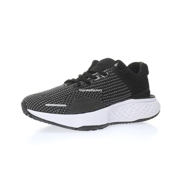 invincible run 2 black summit white sports shoe for men knit sneakers mens running shoes women sneaker womens trainers dh5425-001, White;red
invincible run 2 black summit white sports shoe for men knit sneakers mens running shoes women sneaker womens trainers dh5425-001, White;red