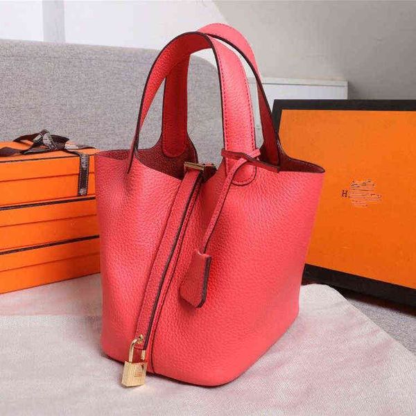 em'mas woman's luxury handbag fashion designer bags capacity shoulderbags new style fashional bags many colors mpi8
em'mas woman's luxury handbag fashion designer bags capacity shoulderbags new style fashional bags many colors mpi8