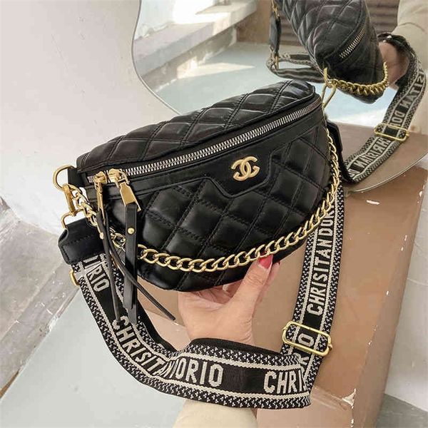 french high-grade popular small women new fashion slung waist and foreign style chest clearance outlet sale
french high-grade popular small women new fashion slung waist and foreign style chest clearance outlet sale