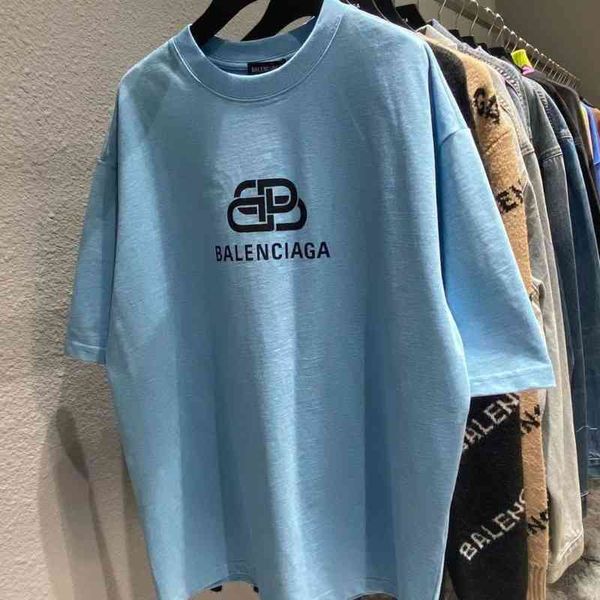 balencigas t shirts designer fashion highest version letter cotton printing loose large, White;black
balencigas t shirts designer fashion highest version letter cotton printing loose large, White;black