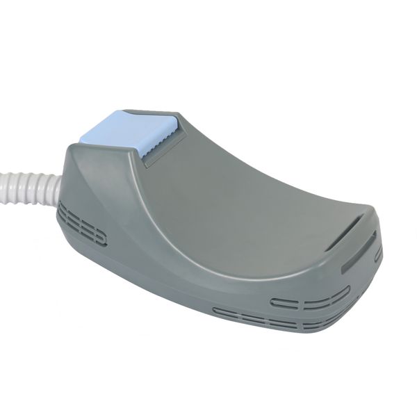 slimming ems pro nova scotia novnovartis emslim procedura reviews rf fattening fatigue fatf fat removal machine systems 4 handles wholesale
slimming ems pro nova scotia novnovartis emslim procedura reviews rf fattening fatigue fatf fat removal machine systems 4 handles wholesale