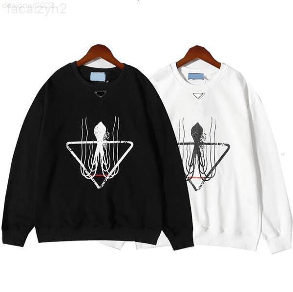 hoodies men's & sweatshirts autumn winter fashion hoodie long sleeve designer high-end women's round collar pure cotton black and
hoodies men's & sweatshirts autumn winter fashion hoodie long sleeve designer high-end women's round collar pure cotton black and