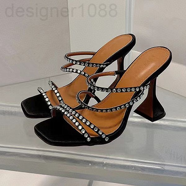 sandals designer singapore, cambodia and vietnam sandals 2022 summer new one-line belt square head high-heeled tg5c, Black
sandals designer singapore, cambodia and vietnam sandals 2022 summer new one-line belt square head high-heeled tg5c, Black