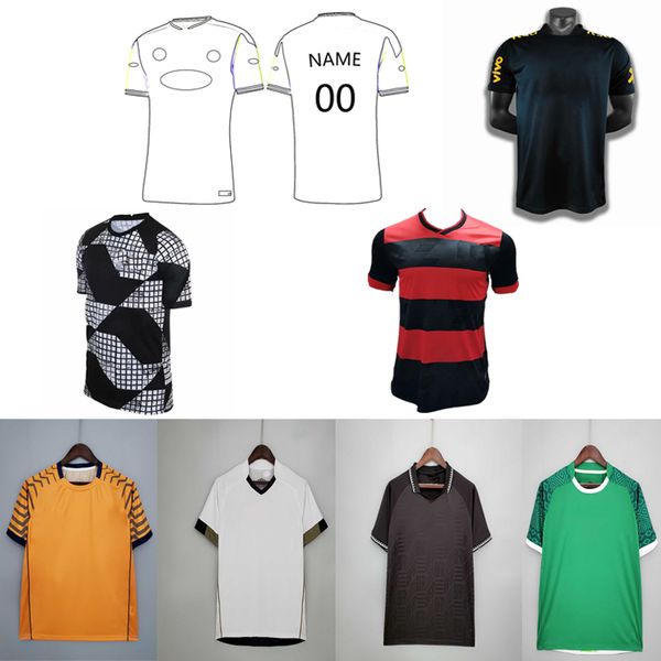 soccer jerseys luiz ricardo alves 9 rodrigo pimpao vianna 7 football shirts european club scotland t-shirts summer breathable quick dry shir, Black;yellow
soccer jerseys luiz ricardo alves 9 rodrigo pimpao vianna 7 football shirts european club scotland t-shirts summer breathable quick dry shir, Black;yellow