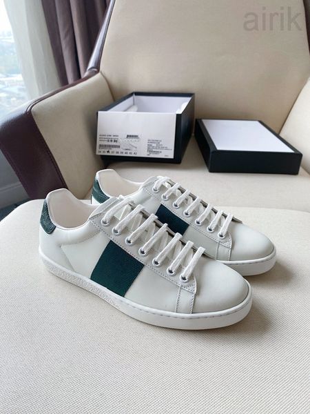 luxury brand women men casual shoes,classic sneaker. good leather with tpu sole,sheepskin inner splicing breathable high density mesh., Black
luxury brand women men casual shoes,classic sneaker. good leather with tpu sole,sheepskin inner splicing breathable high density mesh., Black