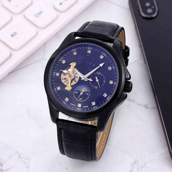 watches wristwatch luxury fashion designer omg mechanical belt watch men's business banquet gentleman, Slivery;brown
watches wristwatch luxury fashion designer omg mechanical belt watch men's business banquet gentleman, Slivery;brown