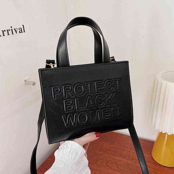 handbag single shoulder messenger women's bag 2022 new simple leisure texture fashion shopping pu letter small square 0722
handbag single shoulder messenger women's bag 2022 new simple leisure texture fashion shopping pu letter small square 0722