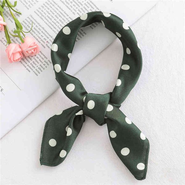 fashion print silk scarf square small size women shawl ladies satin skinny bags tie band ribbon hair neck kerchief foulard, Blue;gray
fashion print silk scarf square small size women shawl ladies satin skinny bags tie band ribbon hair neck kerchief foulard, Blue;gray
