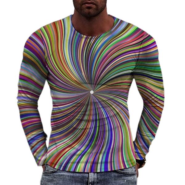 men's tee t shirt 3d print graphic round neck casual daily print long sleeve fashion designer comfortable big and tall red o4ho#, White;black
men's tee t shirt 3d print graphic round neck casual daily print long sleeve fashion designer comfortable big and tall red o4ho#, White;black