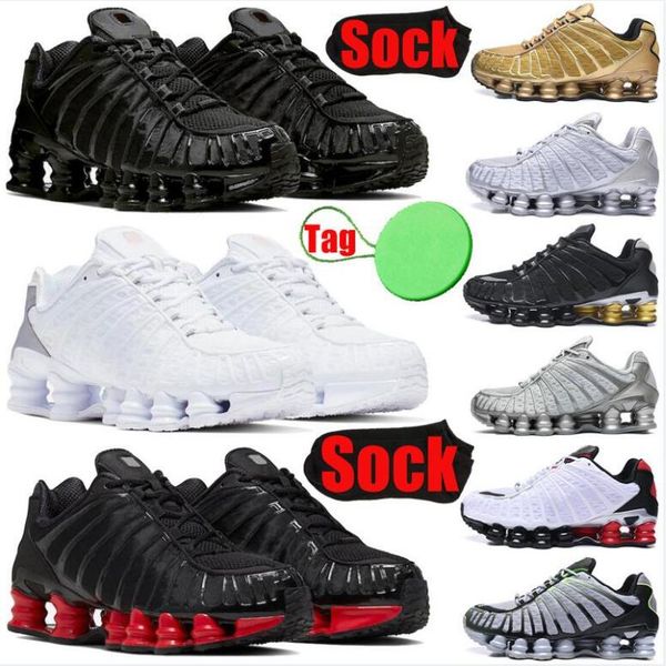 with sock tag tl r4 running shoes men women triple white silver red mens womens trainers sports sneakers runners
with sock tag tl r4 running shoes men women triple white silver red mens womens trainers sports sneakers runners
