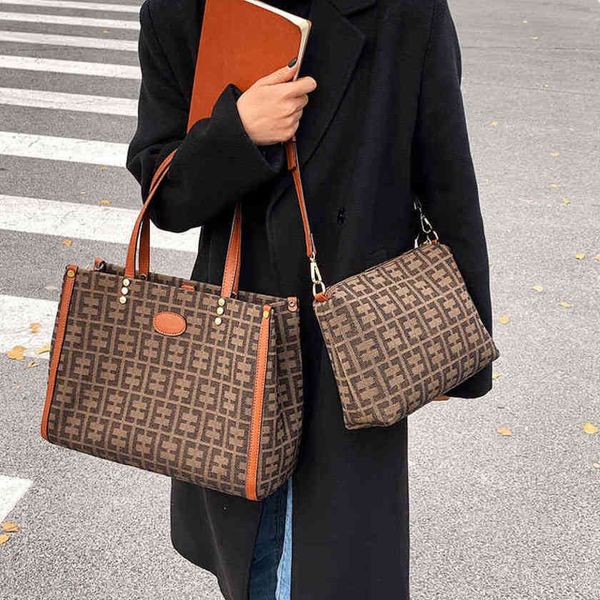 20% off sitewide 2022 luxury bags c26w large capacity hand mother bag women's tote bag
20% off sitewide 2022 luxury bags c26w large capacity hand mother bag women's tote bag