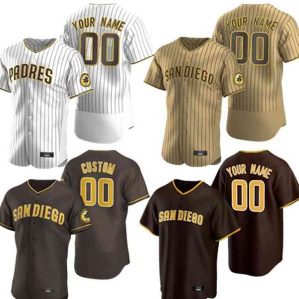 baseball san diego 23 fernando tatis jr. jersey 13 manny machado 9 jake cronenworth 19 tony gwynn 29 dinelson lamet blank custom jerseys, Black
baseball san diego 23 fernando tatis jr. jersey 13 manny machado 9 jake cronenworth 19 tony gwynn 29 dinelson lamet blank custom jerseys, Black