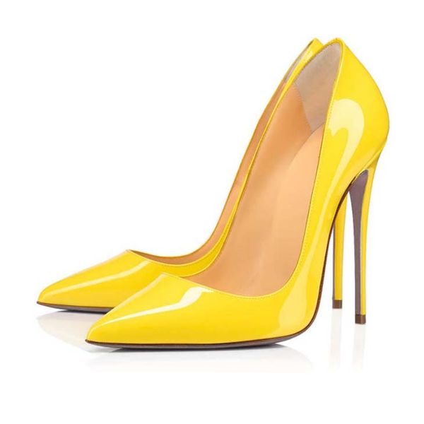designer sandals nude high heels women's stiletto pointed toe soft leather temperament goddess fan professional 2022 new single shoes06, Black
designer sandals nude high heels women's stiletto pointed toe soft leather temperament goddess fan professional 2022 new single shoes06, Black