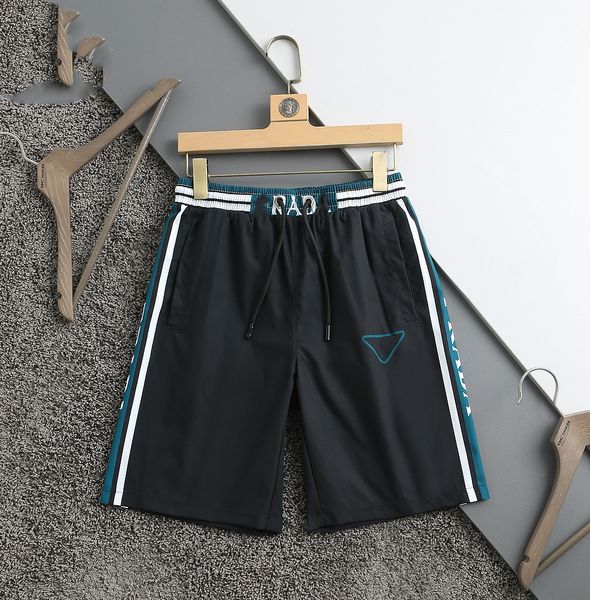 2022 promotion random men boxers swimwear pants underpants styles beach shorts swim trunks underwear sports hip hop knickers quick dry mult
2022 promotion random men boxers swimwear pants underpants styles beach shorts swim trunks underwear sports hip hop knickers quick dry mult