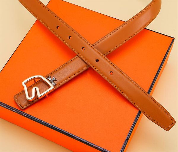 luxury designer belts women fashion men leather buckle belt womens waistband width 2.5cm with box, Black;brown
luxury designer belts women fashion men leather buckle belt womens waistband width 2.5cm with box, Black;brown