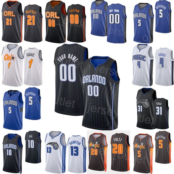 print edition basketball city earned wendell carter jr jersey 34 franz wagner 22 jalen suggs 4 terrence ross 31 paolo banchero 5 cole anthon, Black;red
print edition basketball city earned wendell carter jr jersey 34 franz wagner 22 jalen suggs 4 terrence ross 31 paolo banchero 5 cole anthon, Black;red