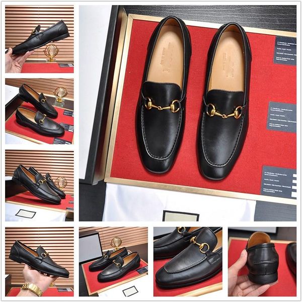 aa 2022 luxury designer leather shoes men's business formal workwear shoes black trendy soft bottom casual bridegroom wedding shoe comf
aa 2022 luxury designer leather shoes men's business formal workwear shoes black trendy soft bottom casual bridegroom wedding shoe comf