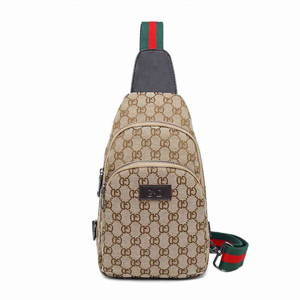 men's chest bag messenger sling one shoulder bag canvas oxford casual version multifunctional youth sports small backpack purses_7z9o
men's chest bag messenger sling one shoulder bag canvas oxford casual version multifunctional youth sports small backpack purses_7z9o