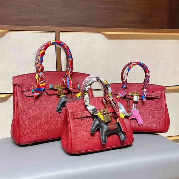 crossbody bags hemes luxury lady bag women genuine leather goddess quality shoulder delivery silk scarf
crossbody bags hemes luxury lady bag women genuine leather goddess quality shoulder delivery silk scarf