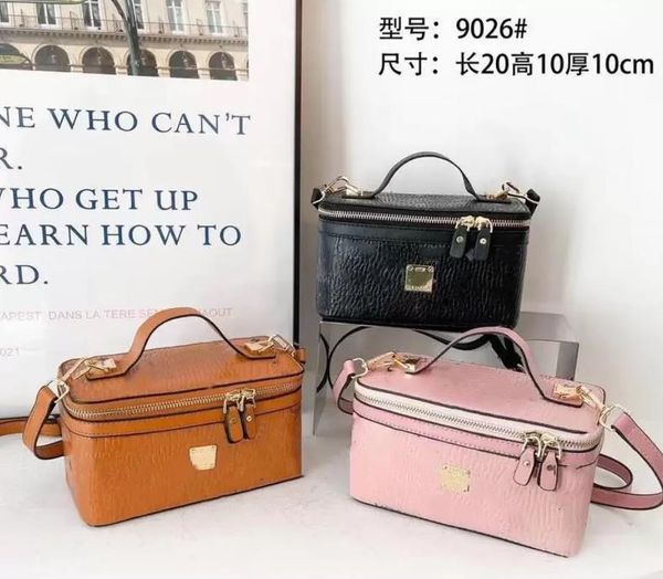 pouch cosmetic nice makeup bag cases women toiletry bag travel bags clutch handbags purses mini wallets
pouch cosmetic nice makeup bag cases women toiletry bag travel bags clutch handbags purses mini wallets