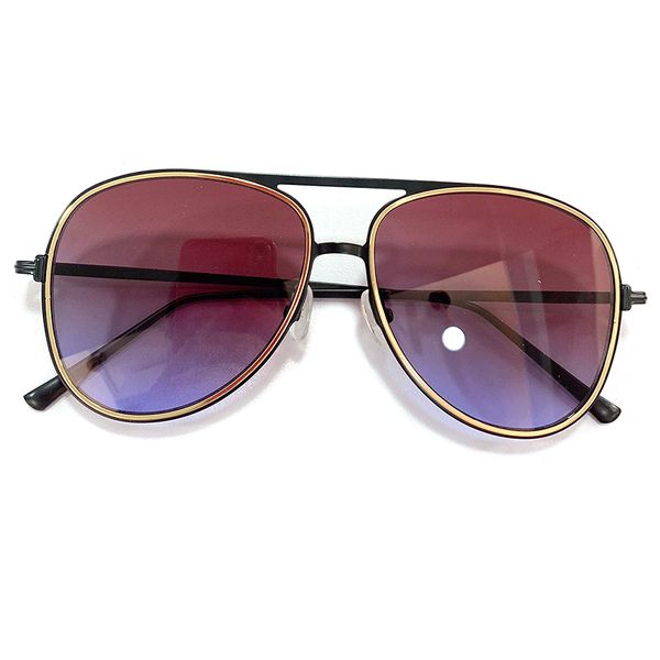 thin alloy full frame sunglasses women retro luxury glasses oval shades fashion casual eyeglasses lentes de sol mujer, White;black
thin alloy full frame sunglasses women retro luxury glasses oval shades fashion casual eyeglasses lentes de sol mujer, White;black