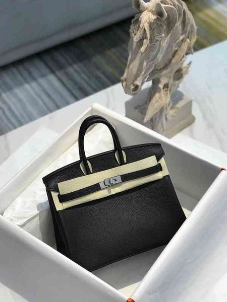 em'mes shoulder bag woman's luxury handbags fashion bag designer bags big capacity signgle lady rwv8
em'mes shoulder bag woman's luxury handbags fashion bag designer bags big capacity signgle lady rwv8