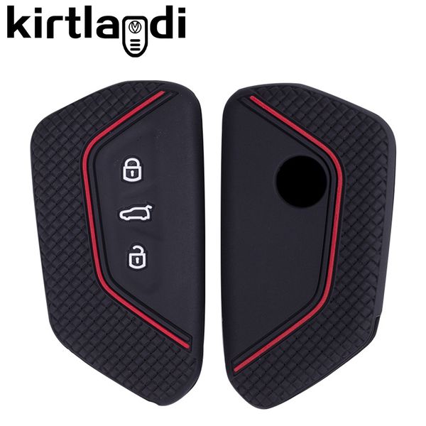 car key cover for vw golf 8 mk8 2020 for skoda octavia 4 8 a8 mk4 vag group 2021 seat leon remote control cases keychain holder
car key cover for vw golf 8 mk8 2020 for skoda octavia 4 8 a8 mk4 vag group 2021 seat leon remote control cases keychain holder