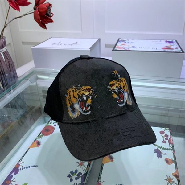 ball caps design 2022 popular ball cap canvas casual designer fashion sun hat outdoor sports men suspender famous baseball love_glasses, Blue;gray
ball caps design 2022 popular ball cap canvas casual designer fashion sun hat outdoor sports men suspender famous baseball love_glasses, Blue;gray