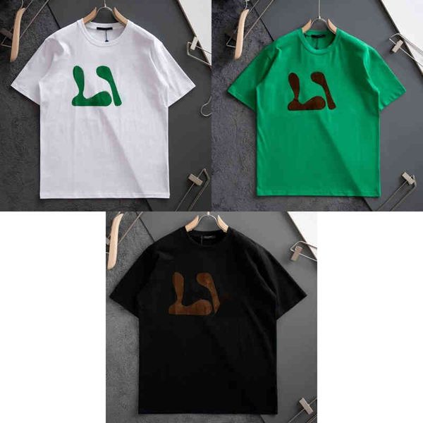 designer lvs fashion brands high street hip hop t shirt europe and america spring summer new flocking color digital printing flower mens and, White;black
designer lvs fashion brands high street hip hop t shirt europe and america spring summer new flocking color digital printing flower mens and, White;black