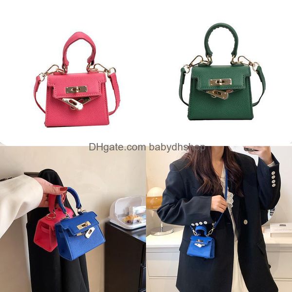 fashion cartoon coin purse kid babydhshop womens bag 2022 cleaine blue mini european and american parent -child platinum jllokw, White
fashion cartoon coin purse kid babydhshop womens bag 2022 cleaine blue mini european and american parent -child platinum jllokw, White