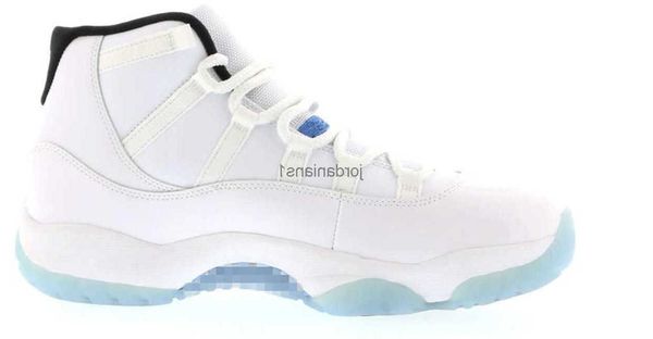 shoes jumpman 11 basketball trainers blue high basketball sneakers women mens gym training original accessories fast
shoes jumpman 11 basketball trainers blue high basketball sneakers women mens gym training original accessories fast