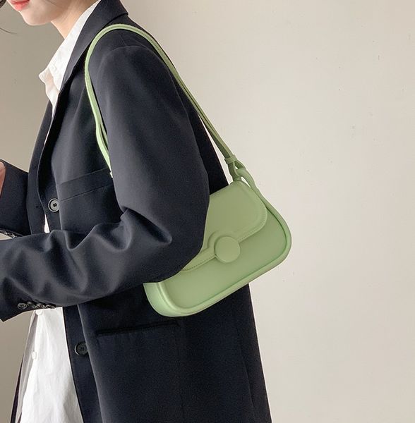 women cross body shoulder bags fashion casual womens bag small handbag totes high-capacity leather large volume wholesale girl mobile phone
women cross body shoulder bags fashion casual womens bag small handbag totes high-capacity leather large volume wholesale girl mobile phone