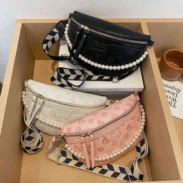 cross body bag sport waist bags backpacks handbag bumbag fashion messenger crossbody shoulder bag pink waist bags bum 220723
cross body bag sport waist bags backpacks handbag bumbag fashion messenger crossbody shoulder bag pink waist bags bum 220723