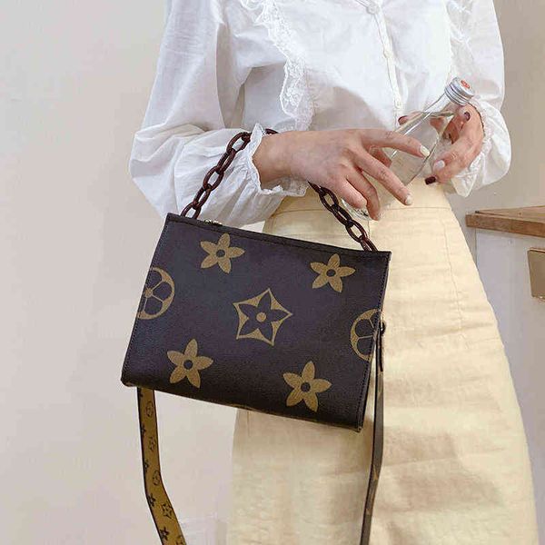 export designer bags tote online women's new 2022 fashion contrast color envelope chain versatile one shoulder personalized msenger han
export designer bags tote online women's new 2022 fashion contrast color envelope chain versatile one shoulder personalized msenger han