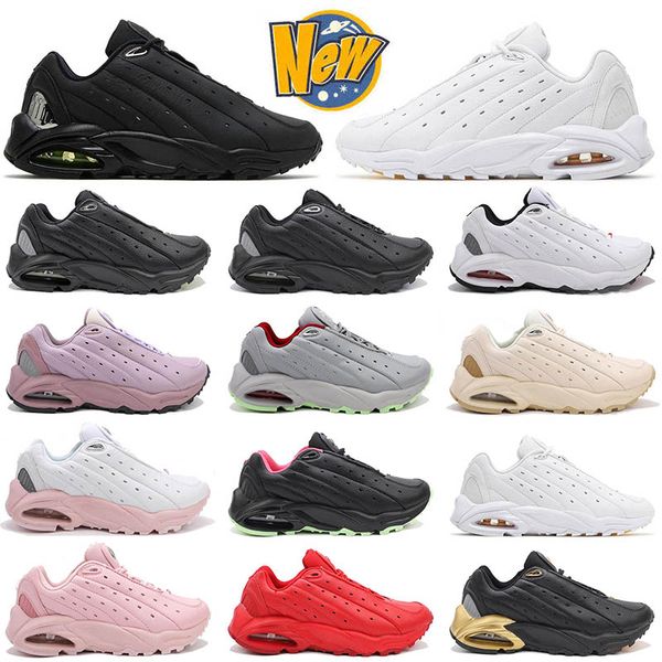 fashion 2022 nocta x step terra running shoes women mens trainers triple black white purple university gold pink red platform designer sneak
fashion 2022 nocta x step terra running shoes women mens trainers triple black white purple university gold pink red platform designer sneak