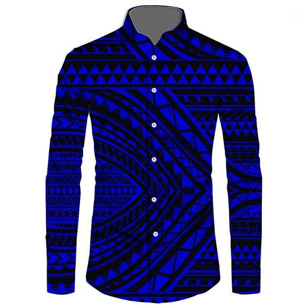 men's dress shirts 6xl 2022 fashion brand men long sleeve casual shirt turn down samoan clothing polyester stretch blue green, White;black
men's dress shirts 6xl 2022 fashion brand men long sleeve casual shirt turn down samoan clothing polyester stretch blue green, White;black