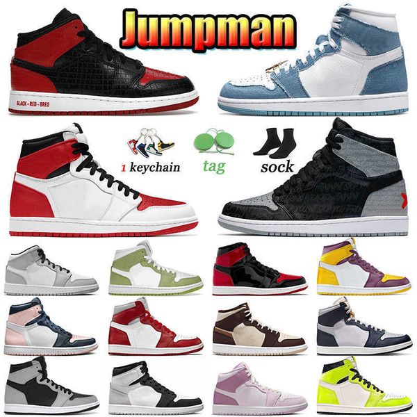 jumpman basketballs shoes 1 stage haze sports chenille denim patent bred text 1s sneakers mens trainers outdoor women white georgetown
jumpman basketballs shoes 1 stage haze sports chenille denim patent bred text 1s sneakers mens trainers outdoor women white georgetown