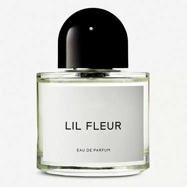 neutral perfume women and men spray 100ml edp orinetal floral notes fragrance & deodorant long lasting flavour highest qaulity fast delivery
neutral perfume women and men spray 100ml edp orinetal floral notes fragrance & deodorant long lasting flavour highest qaulity fast delivery