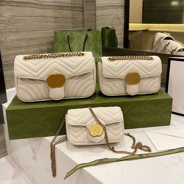fashion 2022 marmont women luxurys designers bags 446744 real leather handbags chain cosmetic messenger shopping shoulder bag totes lady
fashion 2022 marmont women luxurys designers bags 446744 real leather handbags chain cosmetic messenger shopping shoulder bag totes lady